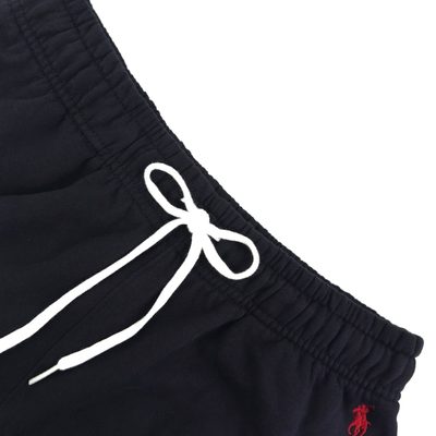 Polo Ralph Lauren sweatpants — 3