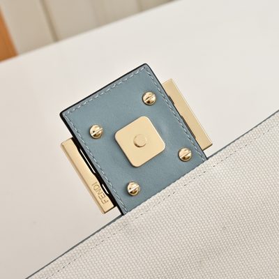 Fendi Baguette bag (T) — 5