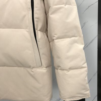 Canada Goose Wyndham Parka — 6