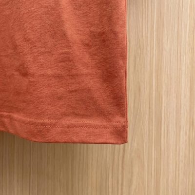 Dior t-shirt — 7