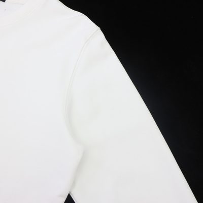 LV crewneck sweatshirt — 8