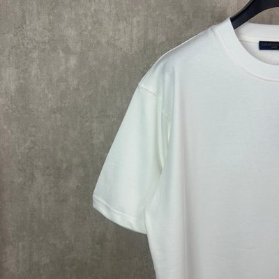 Louis Vuitton white t-shirt — 3