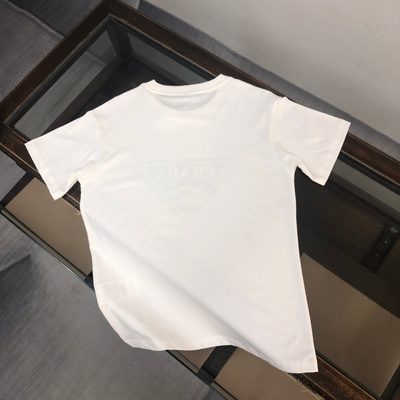 Prada t-shirt — 8