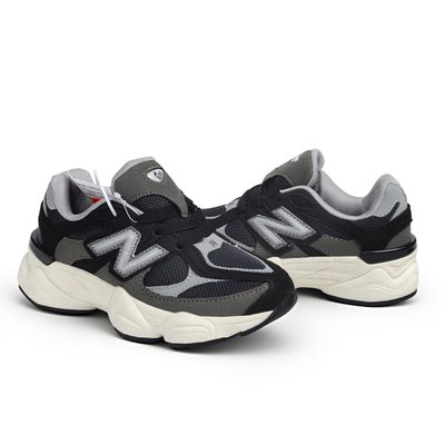 New Balance 9060 — 4