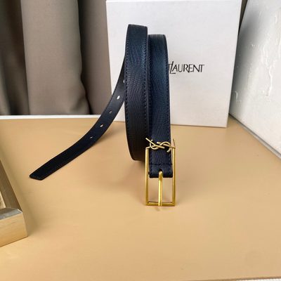 YSL Belt — 4