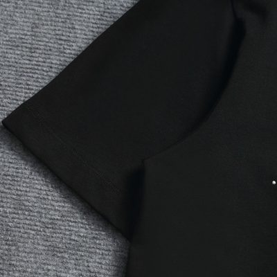 LV T-shirt — 4