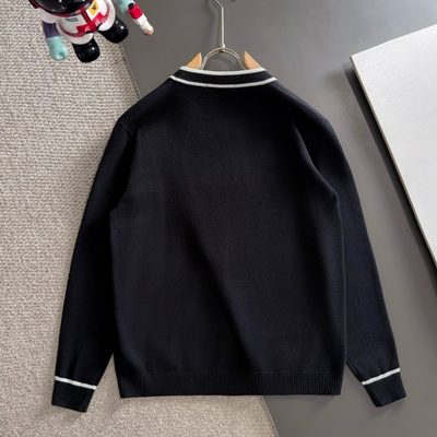 Lv Jumper — 9