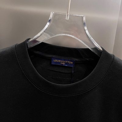 Louis Vuitton t-shirt — 3