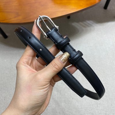 Celine Belt — 3