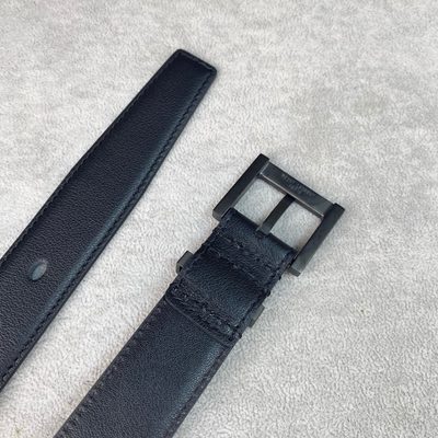 YSL Belt — 6