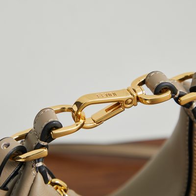 Fendi Fendigraphy bag (T) — 3