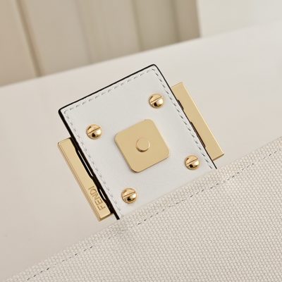 Fendi Baguette bag (T) — 5