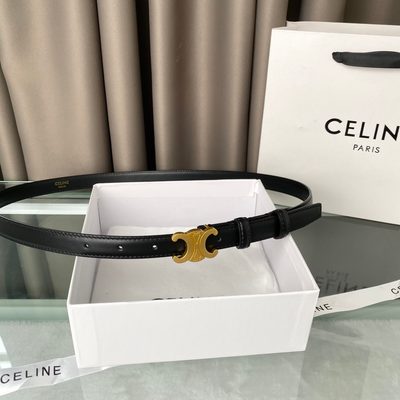 Celine Belt — 3