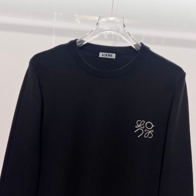 LOEWE Sweater — 3