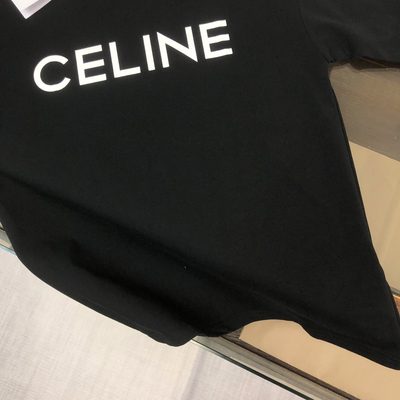 Celine T-shirt — 7