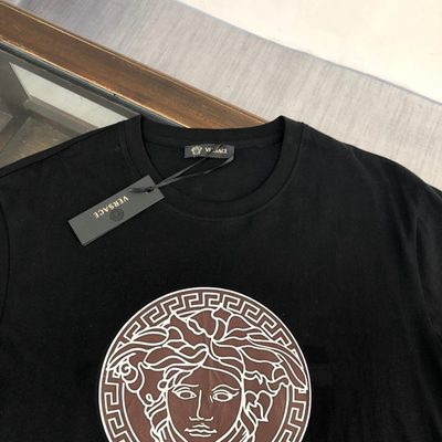 Versace T-shirt — 3
