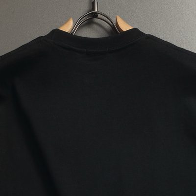 Burberry T-shirt — 9
