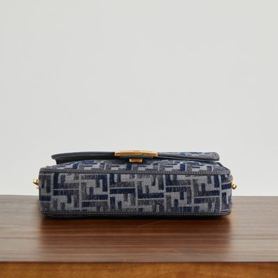 Fendi Baguette bag (T) — 4