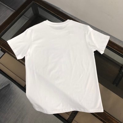 Gucci t-shirt — 9