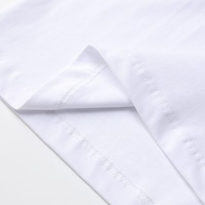 Louis Vuitton t-shirt — 5