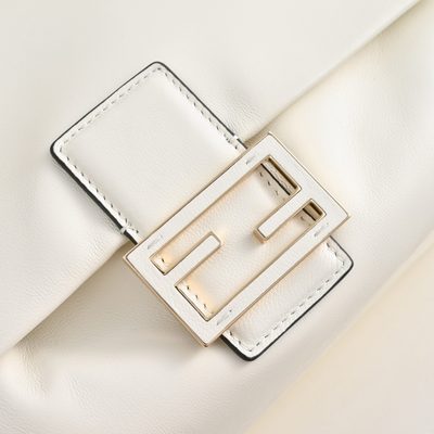 Fendi Mamma Baguette bag (T) — 3