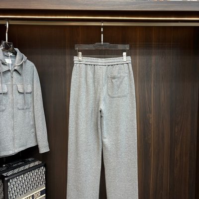 Brunello Cucinelli Tracksuit — 5