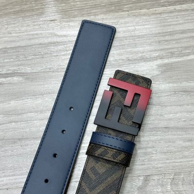 Fendi Belt — 7