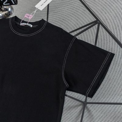 Acne Studios crewneck t-shirt — 3