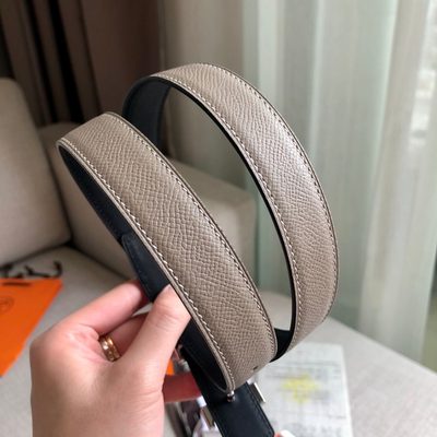 Hermès Belt — 6