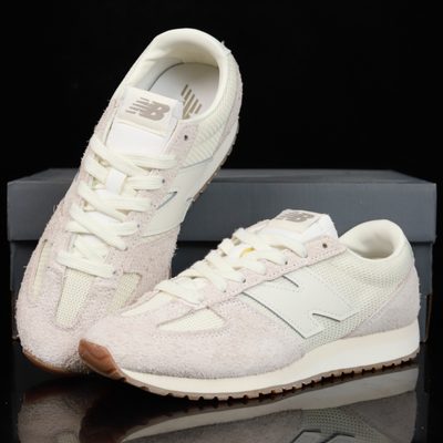 New Balance 471 sneakers — 9