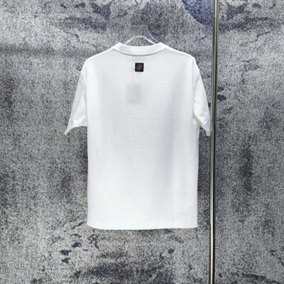 LV t-shirt — 7