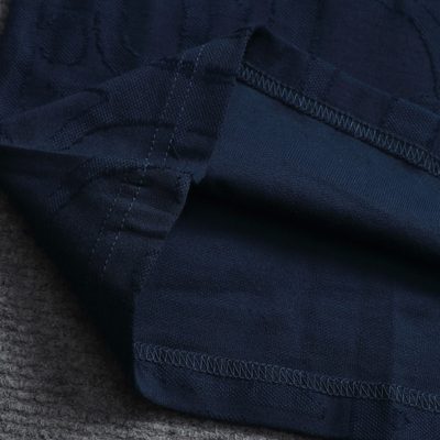 Dior T-shirt — 7