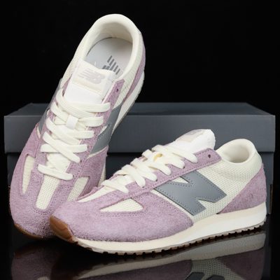 New Balance 471 sneakers — 9