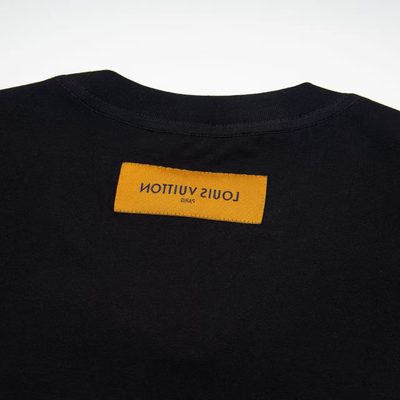 Louis Vuitton T-shirt — 8
