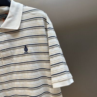 Prada polo shirt — 3