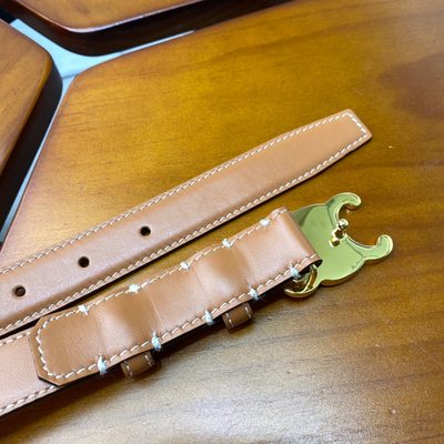 Celine Belt — 5