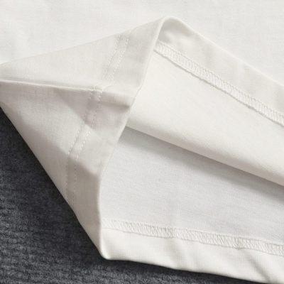 Burberry T-shirt — 6
