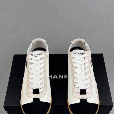Valentino Garavani Rockstud Patent Caged Pumps — 3