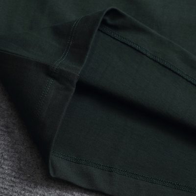 lv T-shirt — 6