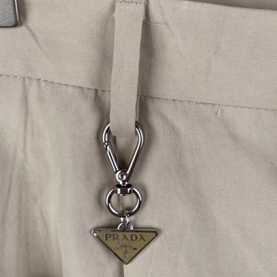 Prada trousers — 6