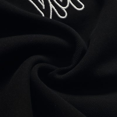 Dior sweat shorts — 8