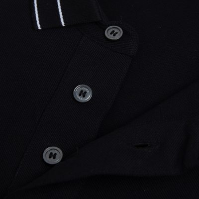 Prada polo shirt — 7