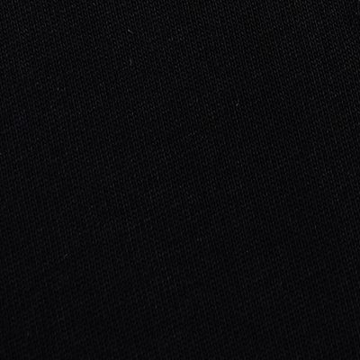 Loewe stretch-cotton T-shirt — 9