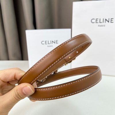 Celine Belt — 4