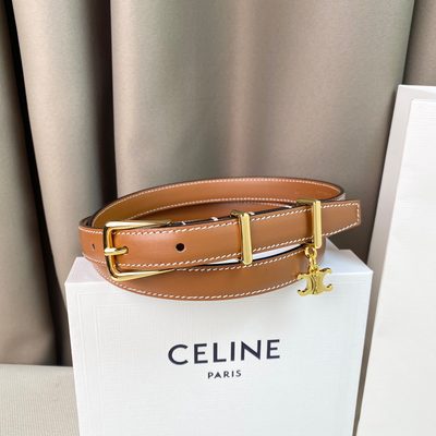 Celine Belt — 4