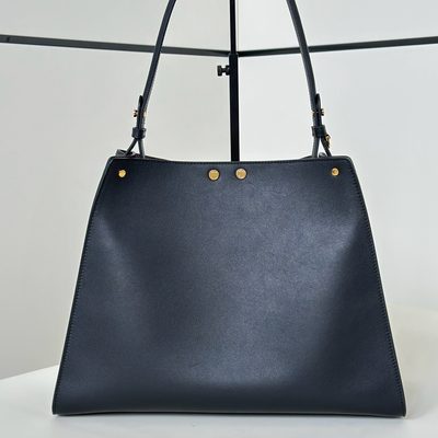Fendi Way handbag (T) — 4