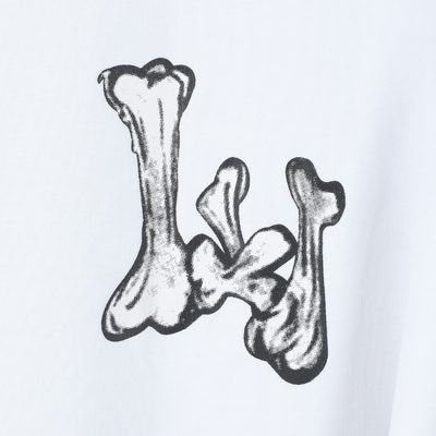 Louis Vuitton T-shirt — 4