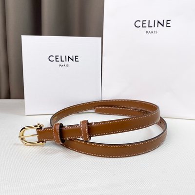 Celine Belt — 6
