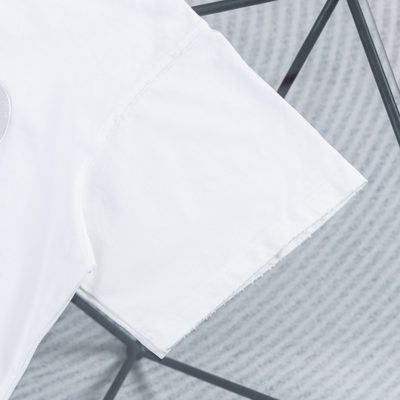 Dior T-shirt — 7