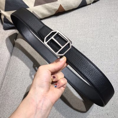 Hermès Belt — 5